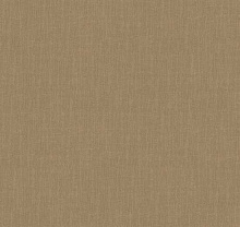 Обои для мансарды Loymina Shade SD2 012/3